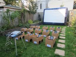 So many to choose from! Summer Fun My Bucket List Summer Party Themes Movie Party Kids Decor