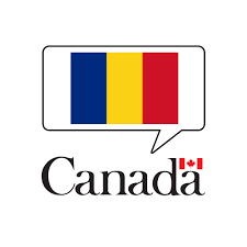 Centrul de transfuzie al municipiului bucuresti. Embassy Of Canada To Romania Bulgaria And Moldova Home Facebook