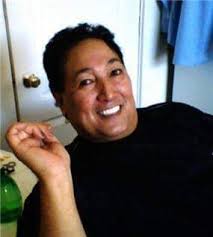 Wayne "Moki" Among Memorial Page