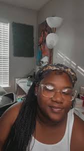 Meaningful Music Stories: Young Hearts Run Free