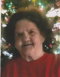 Obituary for Mary Helen (Oder) Tingle