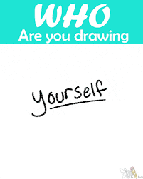 Random Drawing Generator By Auditydraws