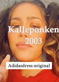 Det är en ny dag jag är fkn fresh #original #ja #adidasdress  #detärennydagjagärfknfresh #foryou #foryoupage #fyp #jockiboi #coolt