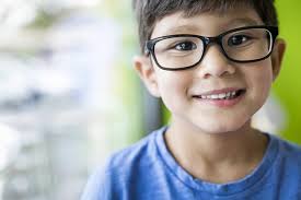 Recently@Retina Newsletter June 2024