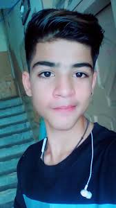 Simple Boy Boys Simple Fashion