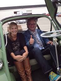 Verena wriedt news, gossip, photos of verena wriedt, biography, verena wriedt boyfriend list help us build our profile of verena wriedt! Verena Wriedt Ps Auf Dem Weg Zur Mille Miglia Heute Facebook