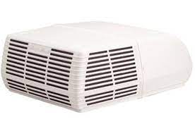 Dometic comes up again on our list of top camper air conditioner reviews. Coleman Mach 3 Power Saver 48208c966 Rv Rooftop Air Conditioner White 13 5k
