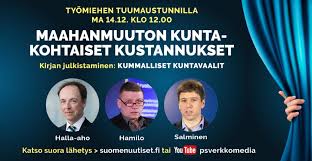 Halla ahora los 6 caballos camuflados y evita marearte: Jussi Halla Aho On Twitter Maanantaina Tulossa Karua Tosiasiaa Muuttovoitosta Ja Uudesta Nokiasta Myos Analyysia Vihreiden Suhmuroinnista Hallituksessa Ja Eduskunnassa Ole Kuulolla Https T Co Vvuusaqxae