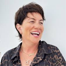 FEBE CRIBS: Ancient + Brave B Corp office tour