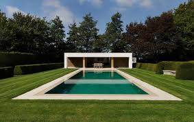 Willy naessens industriebouw is dé specialist in het bouwen van bedrijfspanden. Willy Naessens Swimming Pools