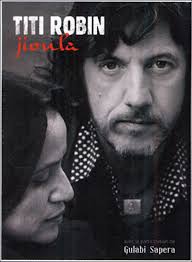 Thierry Robin, 82 vinyl records & CDs found