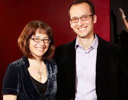 Gorilla Tango buys The Skokie Theatre for $420,000 Reel Chicago News