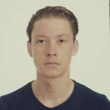 Piet-Lennart Louwes (@PietLennart)