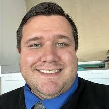 Ryan Holz's Instagram, Twitter & Facebook