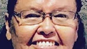 Lita Dixon's Instagram, Twitter & Facebook