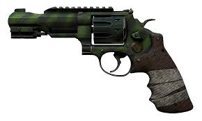 Pin On Csgo References