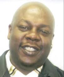 Ellis Gray Obituary (2017)