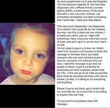 Daryl Matthews (@DarylMatthews)