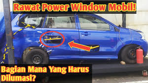 Pada engsel pintu mobil juga terdapat stopper atau penahan pergerakan daun pintu. Cara Mengatasi Bunyi Engsel Pintu Mobil Pada Saat Dibuka Atau Ditutup Youtube