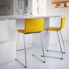 Ikea On Pinterest Koltuklar Sandalye Tabure