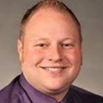 Dr. Gary Soucie, MD, Family Medicine