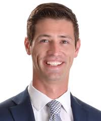 Central Florida's Fast Growing High Tech Corridor Attracting Millennials  Nationwide, Driving Local Office Market