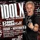 Idol X - Tribute to Billy Idol