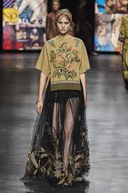 Grey kitchens 2021 trends clothing bangladesh open. Fashion Trends In Bangladesh 2021 Your Fashion Guru
