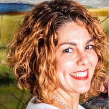 Reservas Charlas BEC 2022