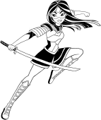 We have chosen the best supergirl coloring pages which you can download online at mobile, tablet.for free and add new coloring pages daily, enjoy! Dc Superhero Girls Coloring Page