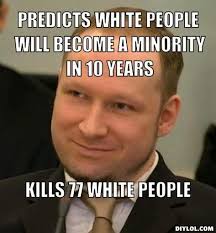 Jun 08, 2021 · meme stock investors are bringing amc and other troubled companies back to life. Spooky Head Woke Devil On Twitter I Know Nordic Journal Of Migration Spur To Violence Anders Behring Breivik And The Eurabia Conspiracy Https T Co Aab5xb5rlg Https T Co Boqnfk8qct