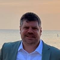 Jason Manka's Instagram, Twitter & Facebook