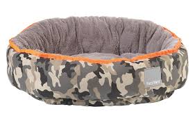 Large bed with 4 inch. Pet Shop Online Pet Supplies Accessories From Oz Pet Shop