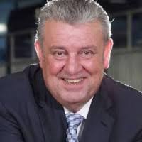 Michael Tillett Email & Phone Number