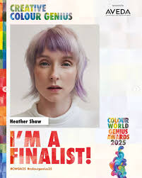 Francesco Hair Salon