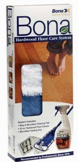Bona Kit Hardwood Floor Care Mop Cleaning Pads 32oz Cl Wm710013358 Hardwood Floor Care Hardwood Floors Floor Care