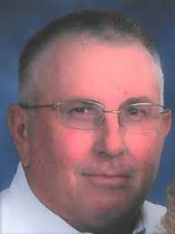 Club News: Bert Wall named RSVP Volunteer of the Month