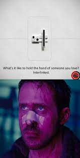 This is a page about undefined null nan% >meme.exe. This Started Out As A Meme But Then I Realized It S Just Sad Bladerunner