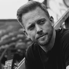 Cecil Charles's Instagram, Twitter & Facebook