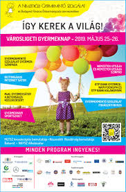 Ennek ellenére a békéscsabai napsugár bábszínház, a jókai színház és a csabagyöngye kulturális központ is meglepetéssel. Nemzetkozi Gyermekmento Szolgalat
