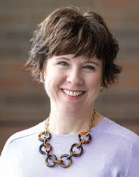 ADVOCACY FOR LGBTQ+ YOUTH