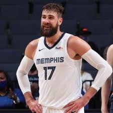 Is targeting an april return following his knee injury, which automatically rules him out of this game. Memphis Grizzlies Vs Philadelphia 76ers Prediction 4 4 2021 Nba Pick Tips And Odds