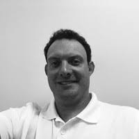 Paul Jesson Email & Phone Number