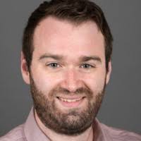 Matthew Powers, Ph.D.