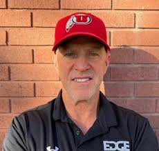 Team — Edge Builders