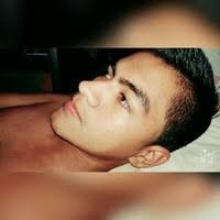 5 "Alain Blanco" profiles