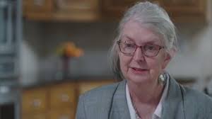 Eric Williams Killed Michael & Cynthia McLelland, Prosecutor Mark Hasse