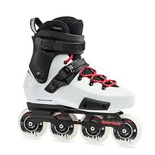 They come in various wheel colors, including the flashy ones seen here. What Are The Best Inline Skates According To Reddit