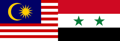 Syrian embassy in kuala lumpur, malaysia no 93 jalan u thant, 55000 kuala lumpur, malaysia. Syrian Journalist Threatened By Assad Supporters In Kuala Lumpur Rsf