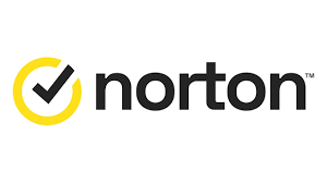 Norton Antivirus Logo